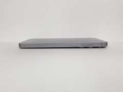 Samsung Galaxy S25 FE 128GB Black SM-S731U Read Description Details JMM660