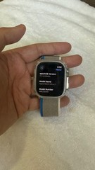 Apple Watch Ultra 2 MREJ3LW/A 49cm GPS + Cellular With Band – 00138