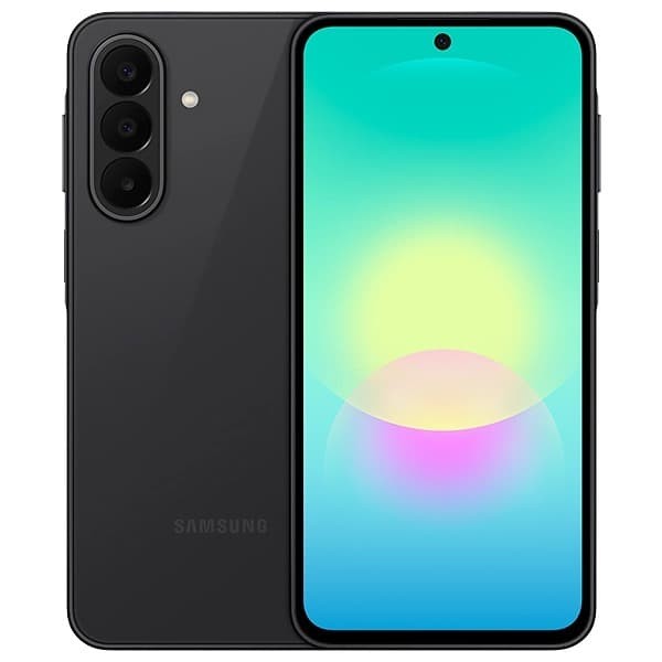 Samsung Galaxy A27 5G (A276M) 256GB GSM Unlocked International Version (New)
