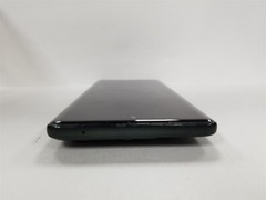 Motorola Edge 2025 256GB Green XT2519-1 (T-Mobile) Fully Functional DF7898