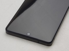 Essential Phone (PH-1) 128GB – Black (Sprint) Smartphone – H6256