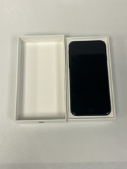 Apple iPhone SE 64GB, MHF83LL/A, Black AT&T Locked Model A2275