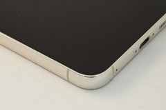 Samsung Galaxy S23+ 256GB Factory Unlocked AT&T T-Mobile Verizon GSM 7638912