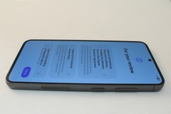 Samsung Galaxy S23 256GB Factory Unlocked AT&T T-Mobile Verizon GSM 7638591