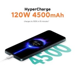 Xiaomi Redmi Note11 Pro 5G 128GB Unlocked Android Global Smartphone New Sealed