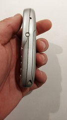 288.Siemens S45 Very Rare – For Collectors – Unlocked