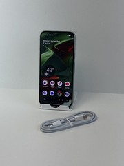Google Pixel 9 G2YBB 128GB Wintergreen Can work on T-Mobile Networks Clean ESN