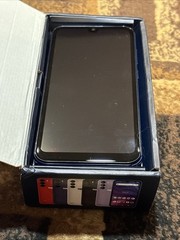 Sky Elite G63, Dual Sim SmartPhone *1.5GHz 6.26″ Screen GSM