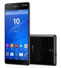 Original Smartphone Sony Xperia C5 Ultra Dual E5563 Octa Core 16GB ROM 4G&3G LTE