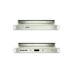 VIVO X300 Ultra 1TB 16GB GLOBAL VERSION (Green) Unlocked 5g Flagship USA STOCK