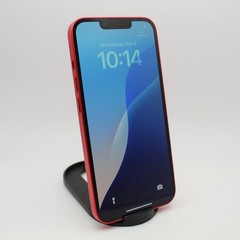 Apple iPhone 14 A2649 128GB Great Condition | Red | UNLOCKED