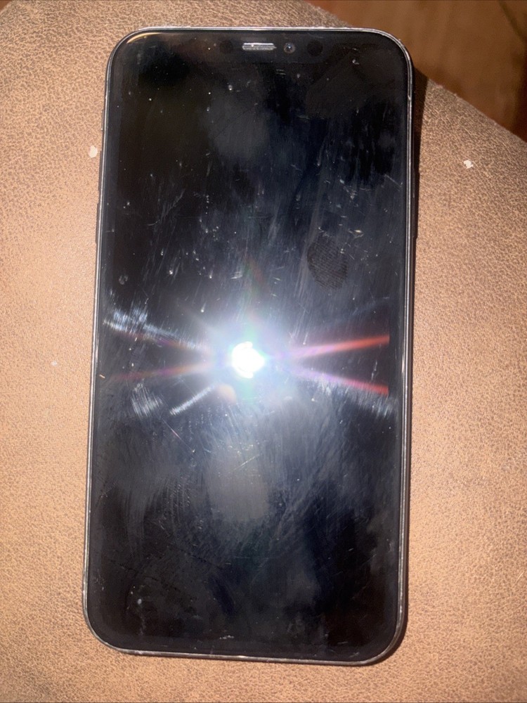 iphone 12 unlocked 128gb