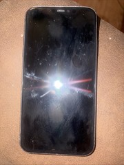 iphone 12 unlocked 128gb