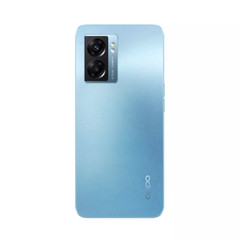 Oppo A77 5G Dual SIM 8GB RAM 256GB 5000mAh 6.56″ Google play Phone multicolour