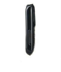 Original Long-CZ V2 Bluetooth Mini Magic Voice Mobile Phones Bluetooth Dialer