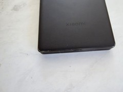 Xiaomi MIX Fold 3 Foldable Smartphone 16GB RAM 512GB Black Dolby Vision