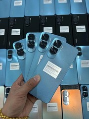 global Honor 90 Lite 5G Google Play Android13 Unlocked 100MP 8+256GB Smartphone