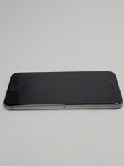 Apple iPhone 6 – 16GB – Grey- Unlocked – MG4N2 LL/A – iPhone7,2 (A1549)