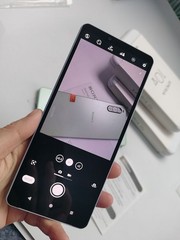 Sony Xperia 10 V – 128 GB – 48MP – 6.1” Unlocked 5G 5000mAh Good Condition