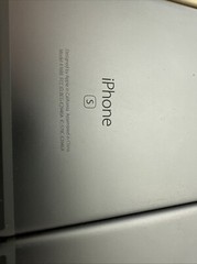 iPhone 6 78 9 10 11 12 13 14? Read Description!!!