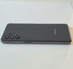 Samsung Galaxy A32 5G SM-A326U GSM Unlocked 64GB Black (Excellent Condition)