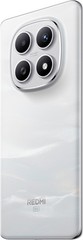 REDMI Note 15 SE 5G 8GB 128GB White Unlocked Dual Sim Global Version