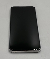 Celero 5G Dual 64GB WTCELERO5G Android Boost Mobile ONLY Smartphone Gray Good