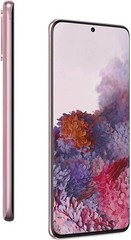 Original Samsung Galaxy S20 G981U1 128GB Factory Unlocked Smartphone OPEN BOX A+