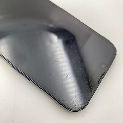 Apple iPhone 13 – 128GB – Midnight (T-Mobile ONLY) – Fair Condition