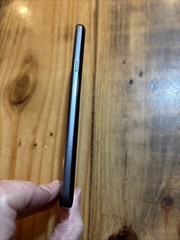 LG Journey LTE smartphone (model LGL322DL)