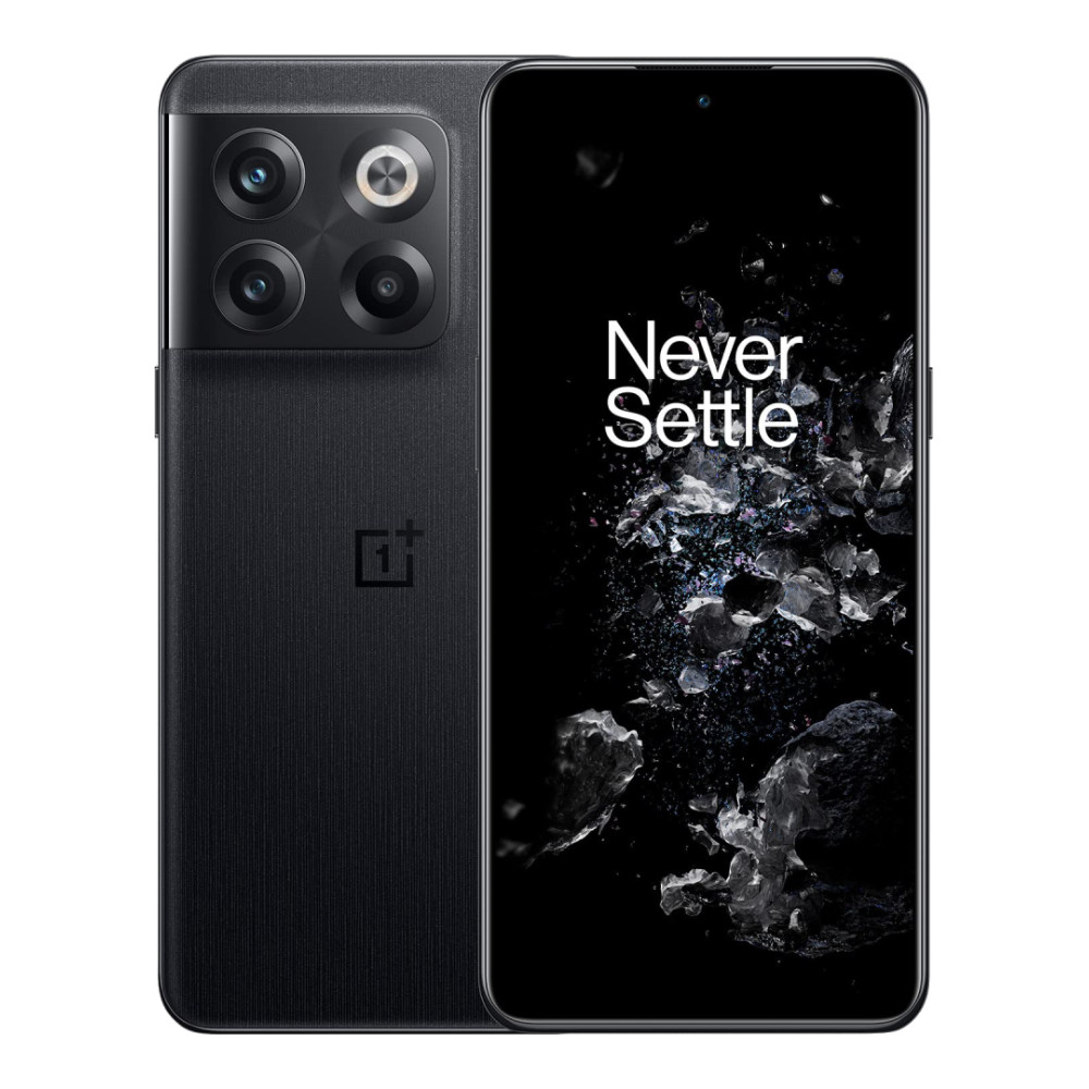 OnePlus 10T 5G CPH2419 128GB T-Mobile/Unlocked – Used Poor – Light Burn