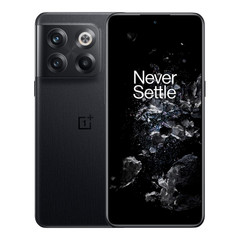 OnePlus 10T 5G CPH2419 128GB T-Mobile/Unlocked – Used Poor – Light Burn