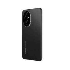 Honor 200 5G 50.0MP Camera Snapdragon 7 Gen3 6.7inch 5200mAh White Black Pink