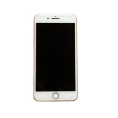 Apple iPhone 8 Plus 64GB Unlocked – Gray, Red, Gold – Free Shipping!