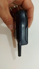 236.Motorola i90c – Very Rare – For Collectors – Unlocked