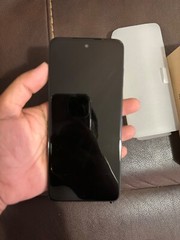 Motorola Moto G Stylus 5G 2023 6/128GB Black ( GSM Unlocked)
