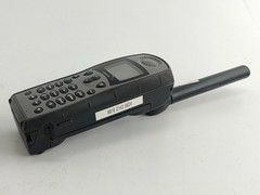 IRIDIUM 9505A SATELLITE PHONE MRHS0088F