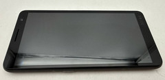 Alcatel 1B 2020 5002C Android Smartphone 4G 16GB 5.5″ 8MP HD Nano SIM Unlocked