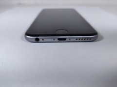 Apple iPhone 6 16GB Space Gray Unlocked Verizon A1549 MG5W2LL/A Accessories