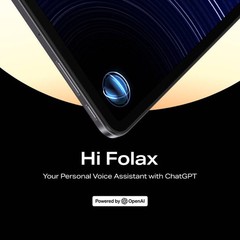 Infinix XPAD LTE 8GB RAM 256 GB MediaTek Helio G99 Processor Global version