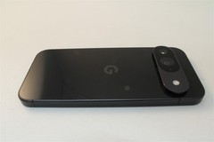 Google Pixel 9 Carrier Unlocked AT&T T-Mobile Verizon GSM 100% batt! 7638897