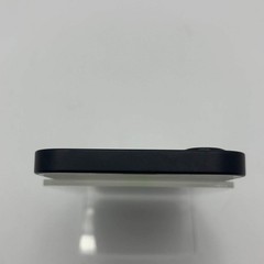 Factory Unlocked Apple iPhone 16e 128GB Black MD0D4LL/A