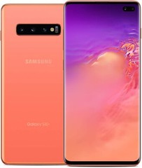 Samsung Galaxy S10+ Plus G975U 128GB/512GB 6.4″ Unlocked Smartphone OPEN BOX A++