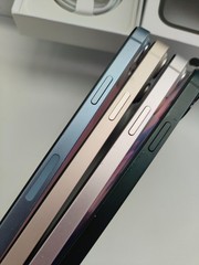 Apple iPhone 14 Plus 128GB 256GB Fully Unlocked – VERY GOOD Condition