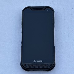 Kyocera DuraForce PRO2 E6910, 64GB (VERIZON) Rugged Android Smartphone – GREAT