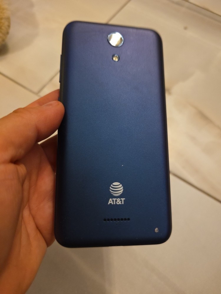 Motorola Moto G Play (2021) XT2093-4 – 32GB