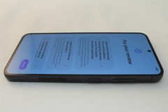 Samsung Galaxy S23 256GB Factory Unlocked AT&T T-Mobile Verizon GSM 7641576
