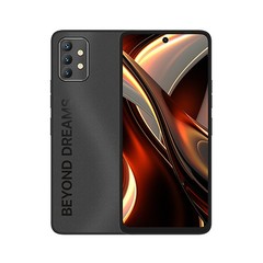 UMIDIGI A13 Pro Max 5G 12GB+256GB Dual SIM 64MP Android Unlocked Smartphone