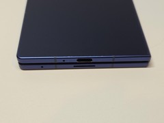 Samsung Galaxy Z Fold 7 SM-F966U1 – 512GB – Blue Shadow (Unlocked)