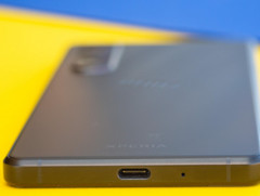 Unlocked Sony Xperia 1 III XQ-BC72 256GB Dual SIM 4K Smartphone
